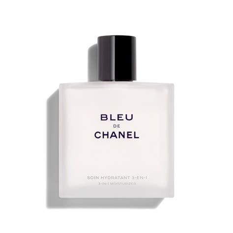 jogging chanel bleu nuage|Ulta Beauty.